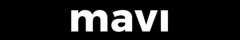 LUNA SALİHLİ AVM