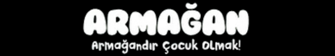 LUNA SALİHLİ AVM