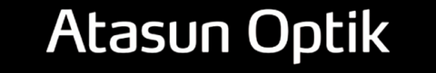 LUNA SALİHLİ AVM