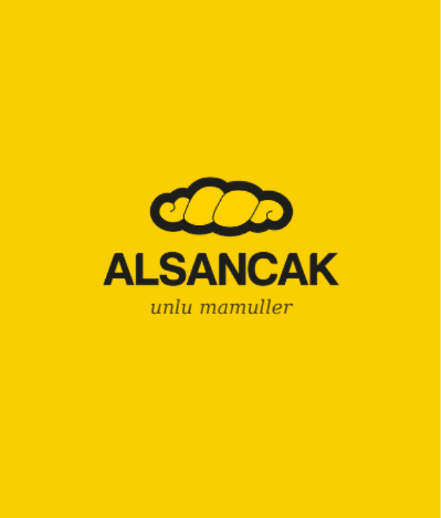 LUNA SALİHLİ AVM