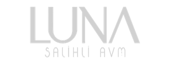 LUNA SALİHLİ AVM
