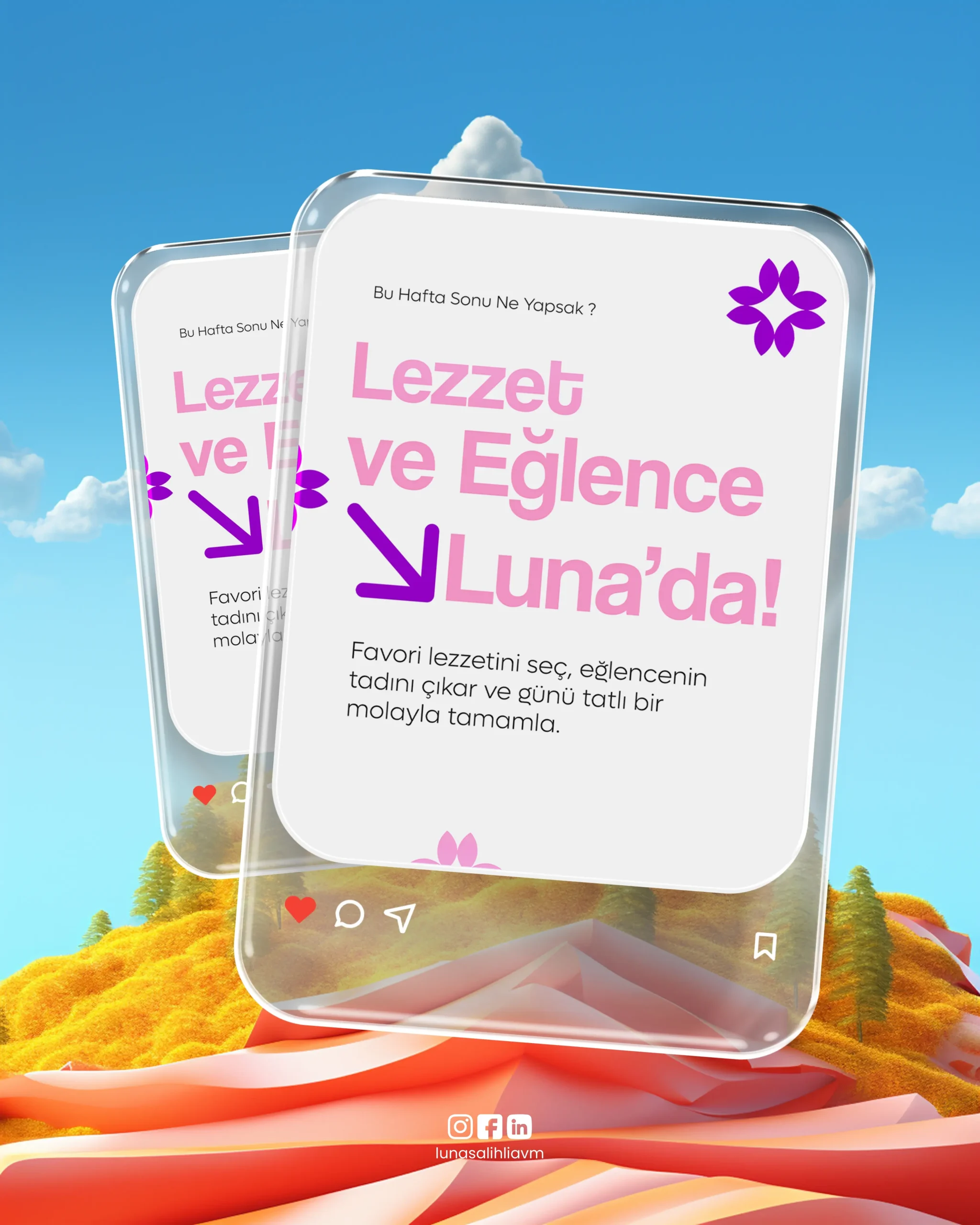 20 EYLÜL
