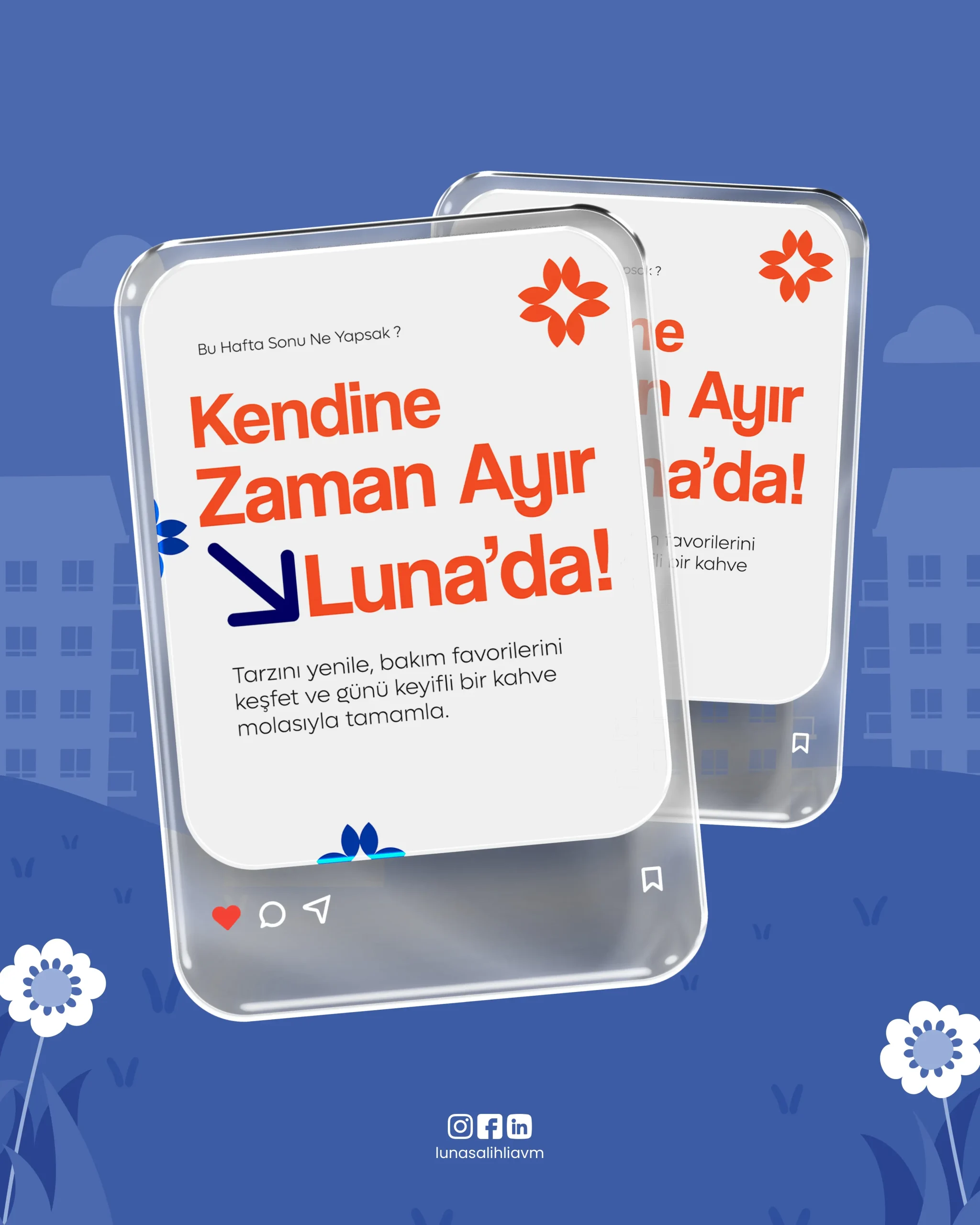 26 EYLÜL